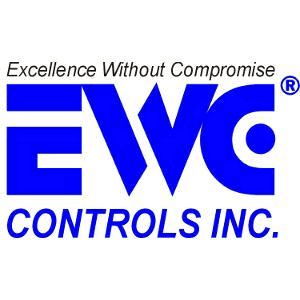 EWC Controls