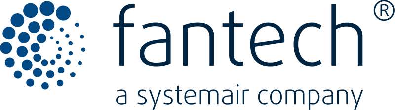 Fantech