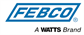 FEBCO