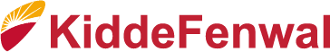 Fenwal