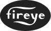 Fireye
