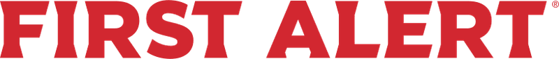 First Alert
