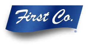 First Company