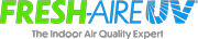 Fresh-Aire UV