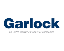 Garlock