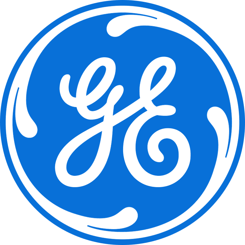 GE