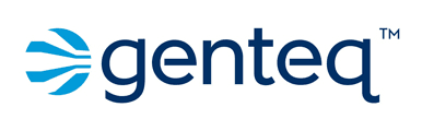 Genteq Motors