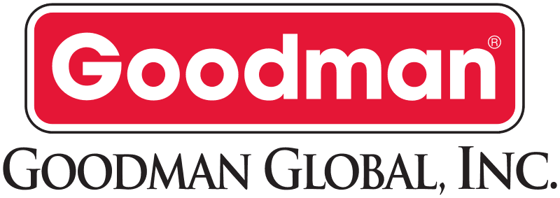 Goodman-Amana