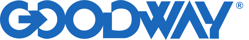 Goodway Technologies