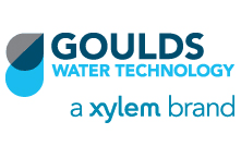 Goulds Pumps