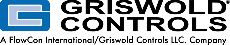Griswold Controls