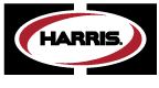 Harris