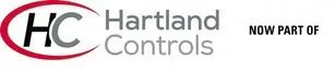 Hartland Controls