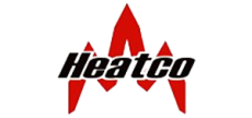 Heatco