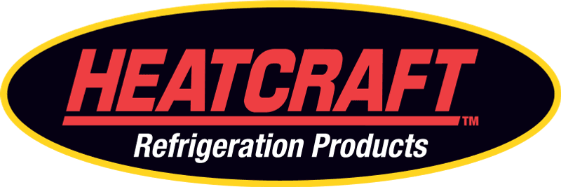 Heatcraft Refrigeration