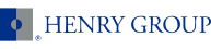 Henry Technologies