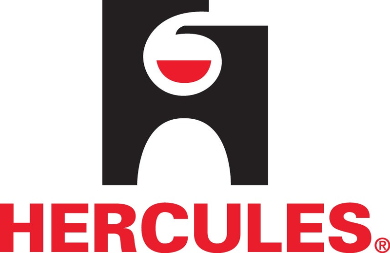 Hercules
