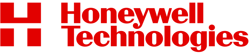 Honeywell Eclipse