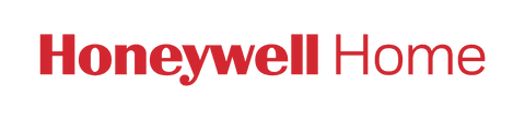 Honeywell Home
