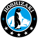 Hoshizaki
