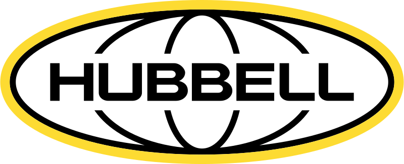 Hubbell Industrial Controls