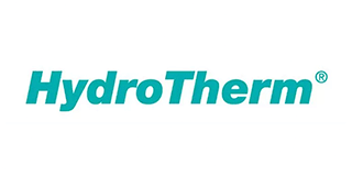 Hydrotherm