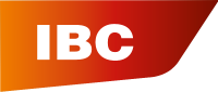 IBC Technologies