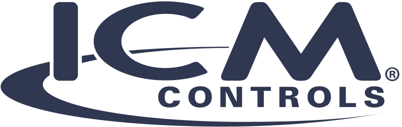 ICM Controls