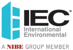 International Environmental