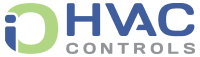 iO HVAC Controls