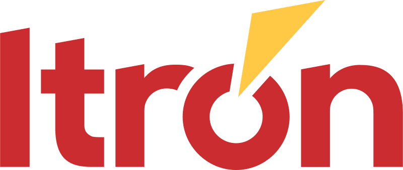 Itron-Actaris