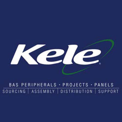 Kele Product