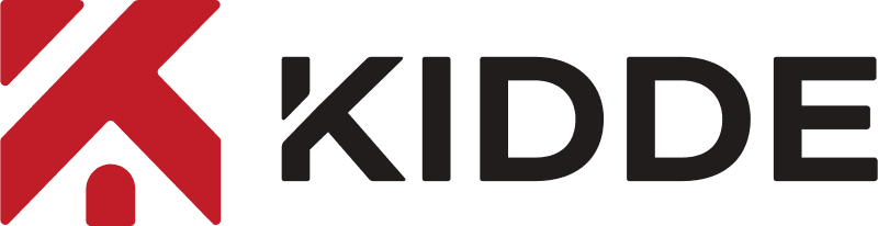 Kidde