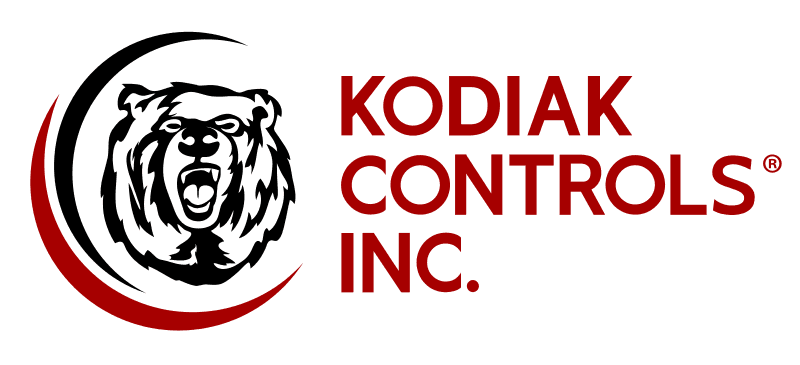 Kodiak Controls