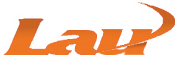 Lau