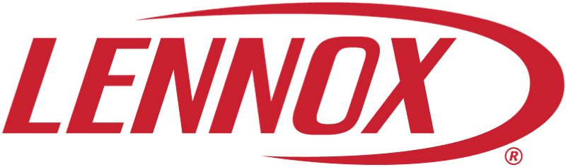 Lennox