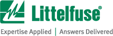 Littelfuse