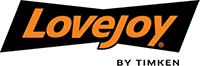 Lovejoy