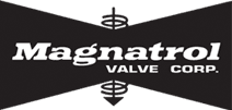 Magnatrol Solenoid Valves