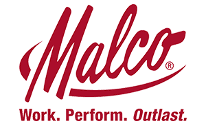 Malco
