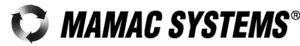 MAMAC Systems