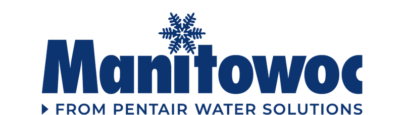 Manitowoc Ice