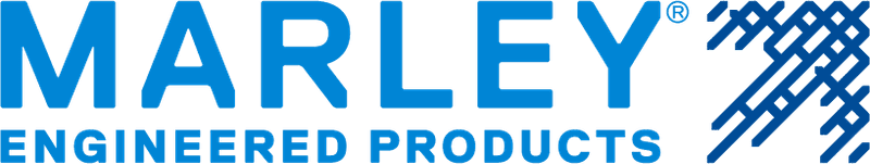 Marley Engineered Products