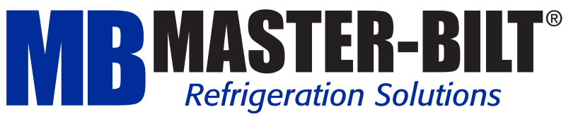 Master-Bilt