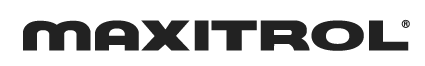 Maxitrol