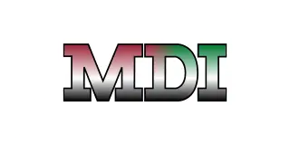 MDI