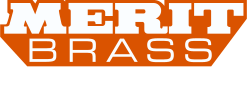 Merit Brass