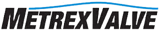 Metrex Valve
