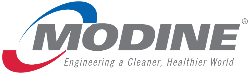 Modine
