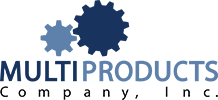 Multi Products
